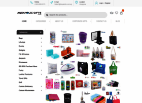 Aquaholic.com.sg thumbnail Aquaholic.com.sg thumbnail