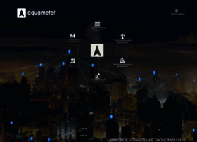 Aquameter.kz thumbnail