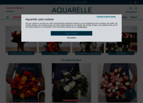 Aquarelle.fr thumbnail