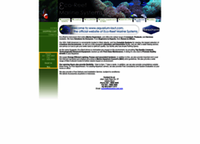 Aquarium-laut.com thumbnail