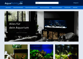 Aquarium-ob.de thumbnail