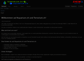 Aquarium.ch thumbnail