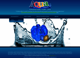 Aquasmarter.com thumbnail