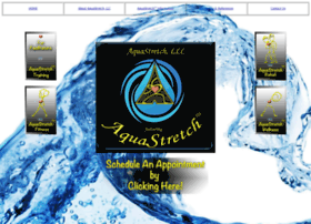 Aquastretchpt.com thumbnail