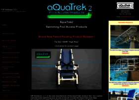 Aquatrek2.com thumbnail