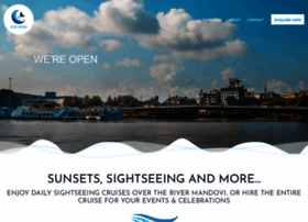 Aquaworldcruises.com thumbnail