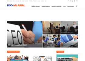 Aquitemrh.com.br thumbnail