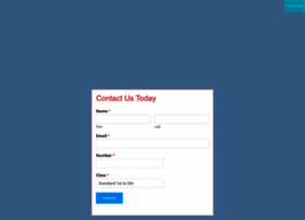 Ar1services.com thumbnail