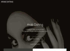 Arab.dating thumbnail