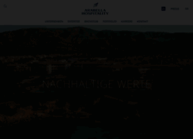 Arabella.de thumbnail