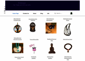 Arabesque-gifts.co.uk thumbnail Arabesque-gifts.co.uk thumbnail