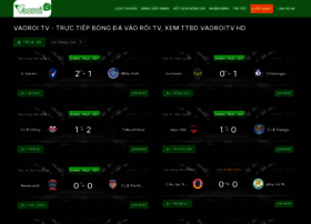 Arabmuscle.net thumbnail