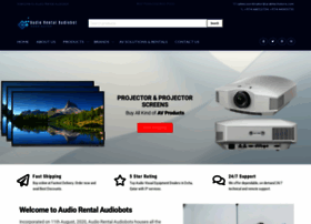 Arabstqatar.com thumbnail