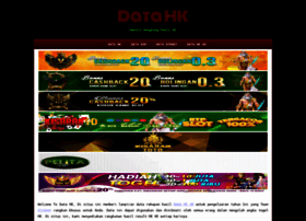 Aradsawat.com thumbnail