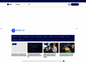 Arahbaru.com thumbnail