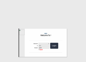 Arain-friend.com thumbnail