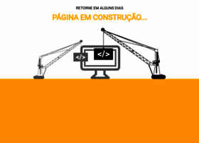 Araketu.com.br thumbnail