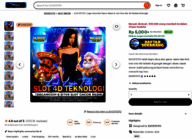 Arambajakian.com thumbnail