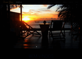 Aramyamihotel.com thumbnail