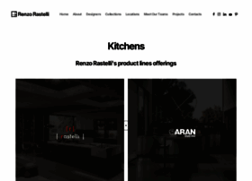 Arancucine.it thumbnail Arancucine.it thumbnail
