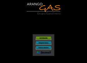 Arangocorp.com.mx thumbnail Arangocorp.com.mx thumbnail