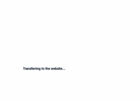 Arashkahangi.com thumbnail