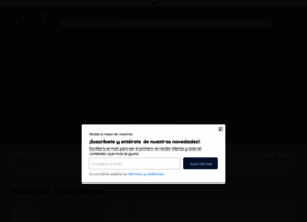 Aratsa.com.mx thumbnail