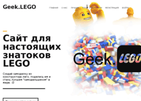 Arbaita.ru thumbnail