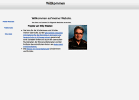 Arbeiters.de thumbnail