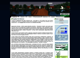 Arboinvest.hu thumbnail