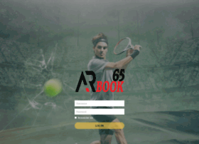 Arbook365.in thumbnail Arbook365.in thumbnail