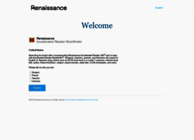 Arbookfinder.com thumbnail