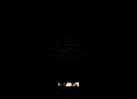 Arc.eek.jp thumbnail