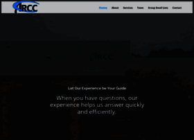 Arcc.org thumbnail Arcc.org thumbnail