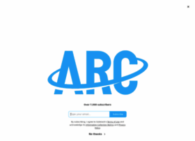 Arcdigital.media thumbnail Arcdigital.media thumbnail