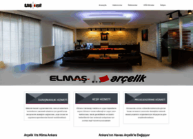 Arcelikvrs.com thumbnail