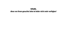 Arche-kalender-verlag.com thumbnail