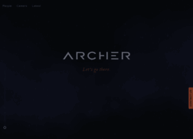 Archermalmo.com thumbnail