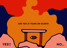 Archetypebrewing.com thumbnail