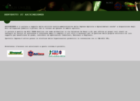 Archimedeweb.net thumbnail