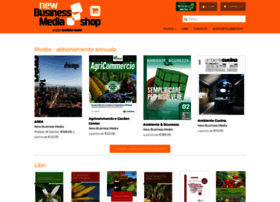 Archinfo.it thumbnail Archinfo.it thumbnail