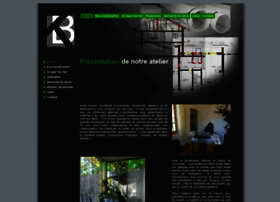 Architecte-architecte.com thumbnail