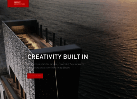 Architectureinsight.com thumbnail