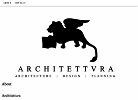 Architettura.com thumbnail