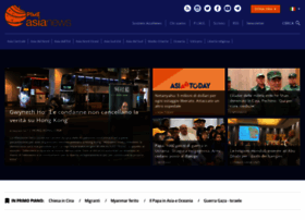 Archive.asianews.it thumbnail
