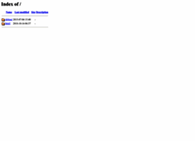 Archive.raspberrypi.com thumbnail