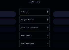 Archives.org thumbnail