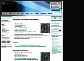 Archmatic.com thumbnail