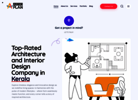 Archoplan.com thumbnail