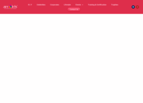 Arcoiris.in thumbnail